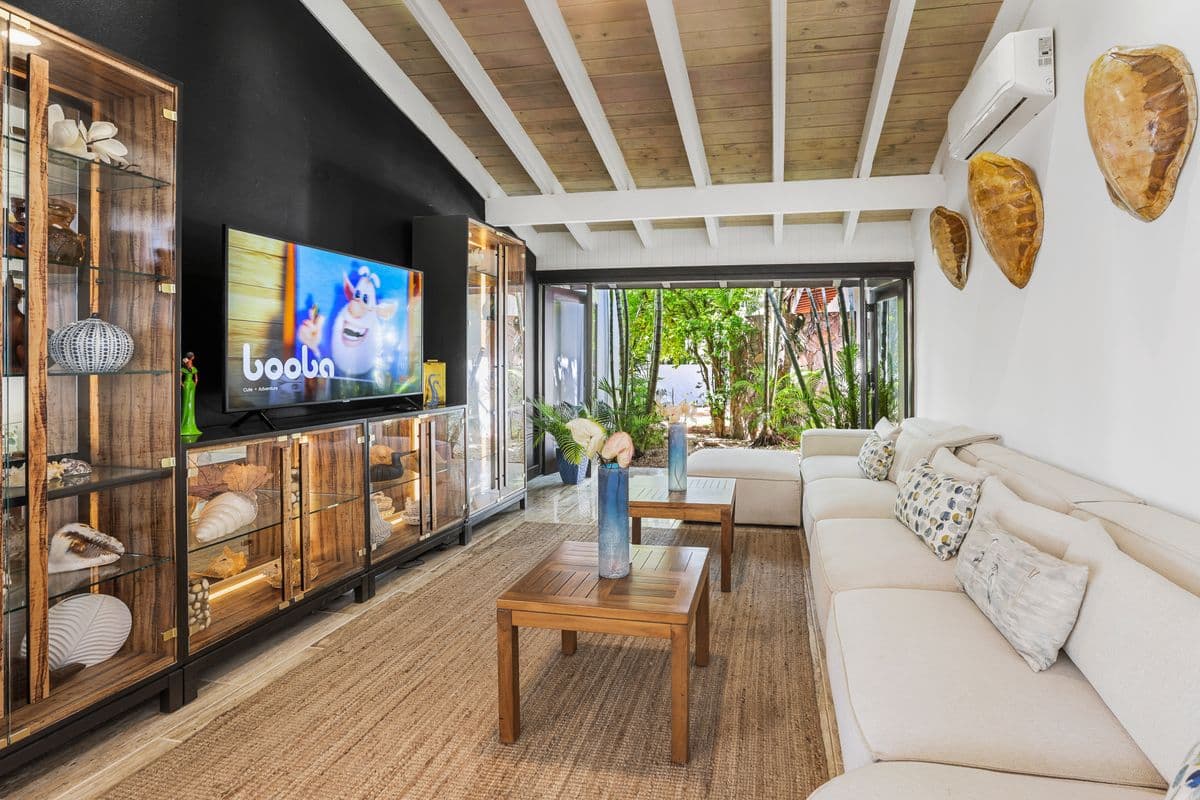 Photos of Tamarindos 6 and Costa Verde 3 at Casa de Campo in La Romana, Dominican Republic on November 16, 2022. (Photo by Bryan Bennett of BMB Media Works, LLC)