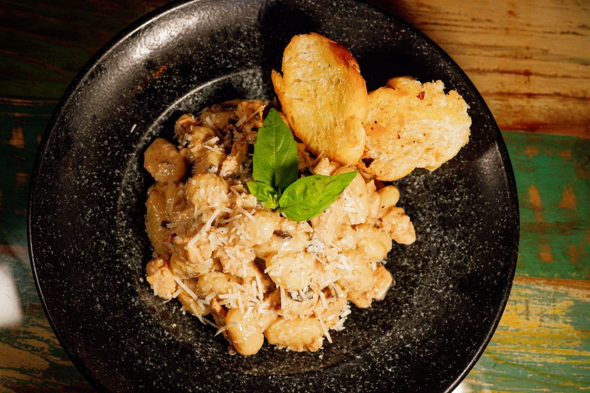 Photos of Onnos Altos on October 10, 2021 in La Romana, La Romana. (Photo by Bryan Bennett of BMB Media Works, LLC)