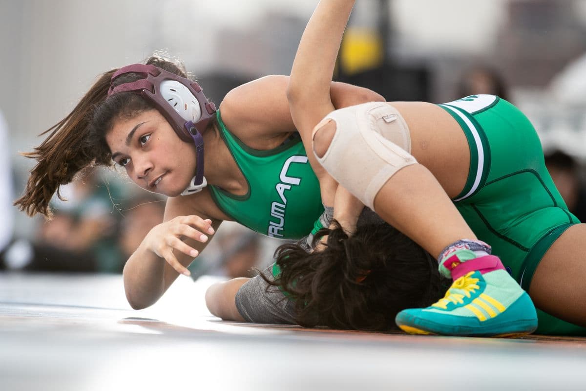 Beat the Streets - Rumble on the River. May 17, 2018.  (Photo by Bryan Bennett)