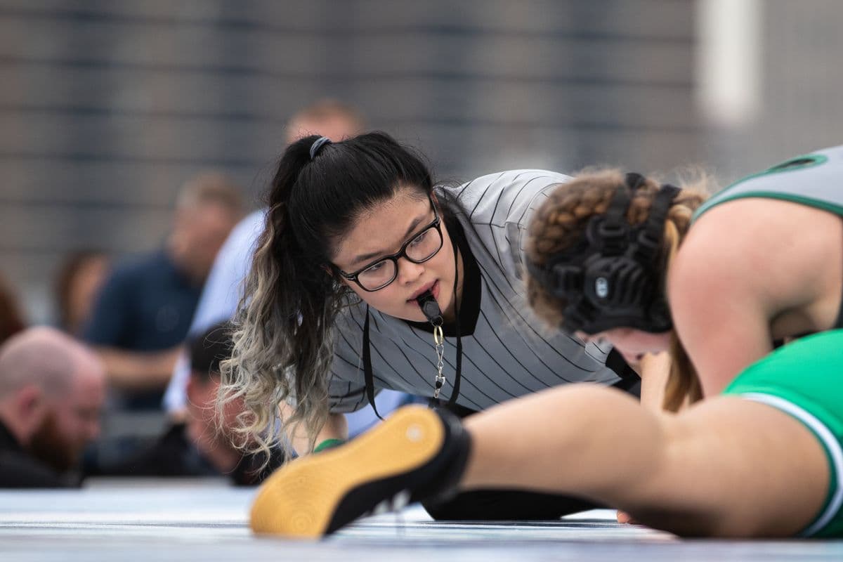 Beat the Streets - Rumble on the River. May 17, 2018.  (Photo by Bryan Bennett)