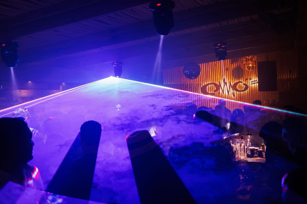 Onno's Las Terrenas Photography | January 2, 2026