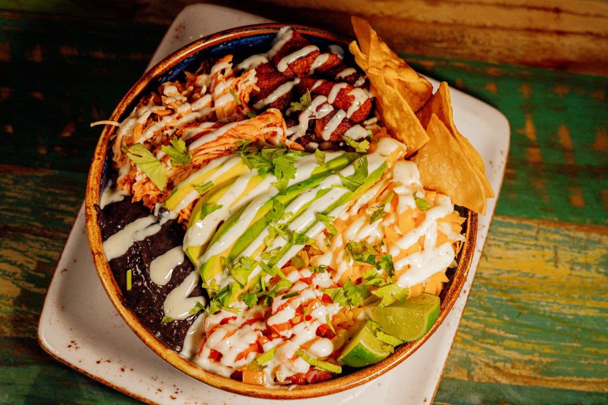 Photos of Onnos Altos on October 10, 2021 in La Romana, La Romana. (Photo by Bryan Bennett of BMB Media Works, LLC)