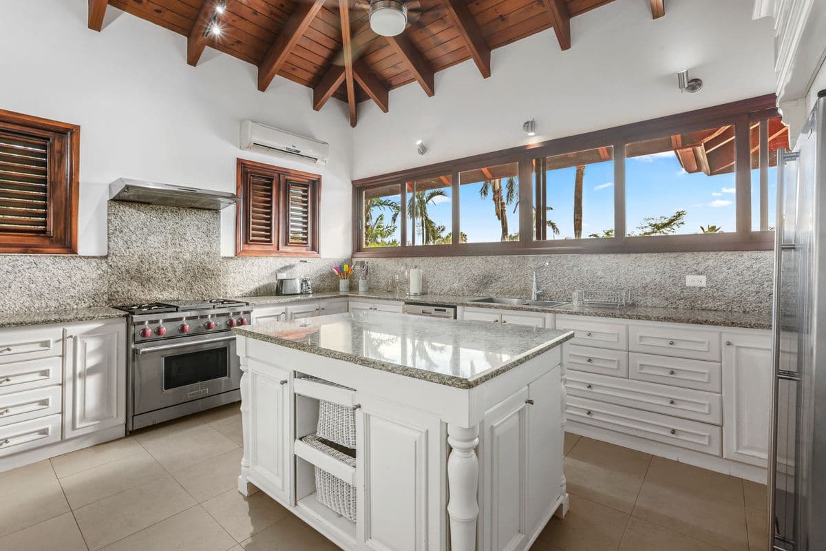 Photos of the Colinas 2 in Casa de Campo, La Romana, Dominican Republic on November 1, 2022. (Photo by Bryan Bennett of BMB Media Works, LLC)