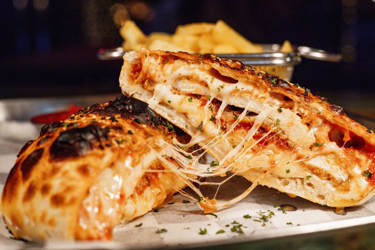 Photos of Onnos Altos on October 10, 2021 in La Romana, La Romana. (Photo by Bryan Bennett of BMB Media Works, LLC)