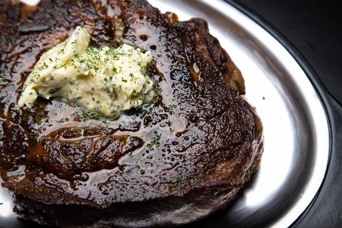 Photos of Primo Pizzeria / Cacciatores Restaurant and Banquet Hall on Dec. 23, 2020 in Ilion, New York. (Photo by Bryan Bennett of BMB Media Works, LLC)