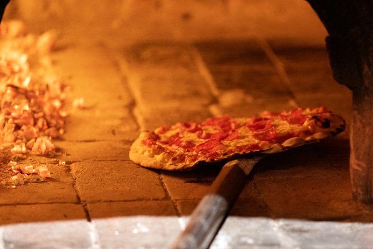 Photos of Onnos Bayahibe on Dec. 29, 2020 in Bayahibe, La Romana, Dominican Republic. (Photo by Bryan Bennett of BMB Media Works, LLC)