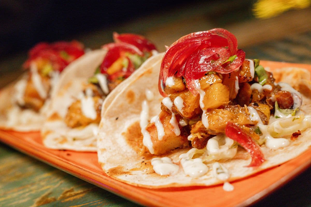 Photos of Onnos Altos on October 10, 2021 in La Romana, La Romana. (Photo by Bryan Bennett of BMB Media Works, LLC)