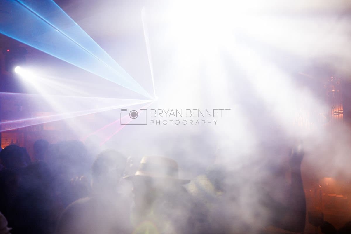 Photos of Onno's Las Terrenas in Las Terrenas, Samana on January 2, 2026. (Photo by Bryan M. Bennett)