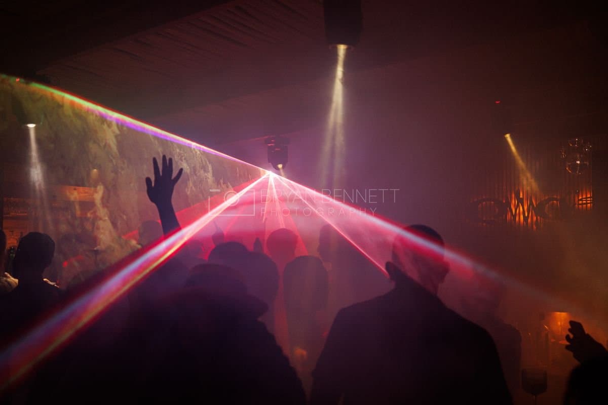 Photos of Onno's Las Terrenas in Las Terrenas, Samana on January 2, 2026. (Photo by Bryan M. Bennett)