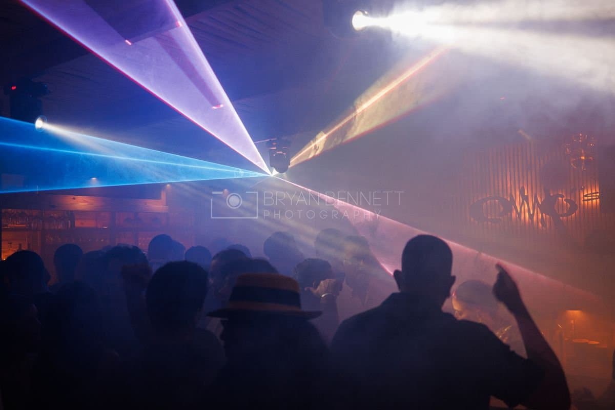 Photos of Onno's Las Terrenas in Las Terrenas, Samana on January 2, 2026. (Photo by Bryan M. Bennett)