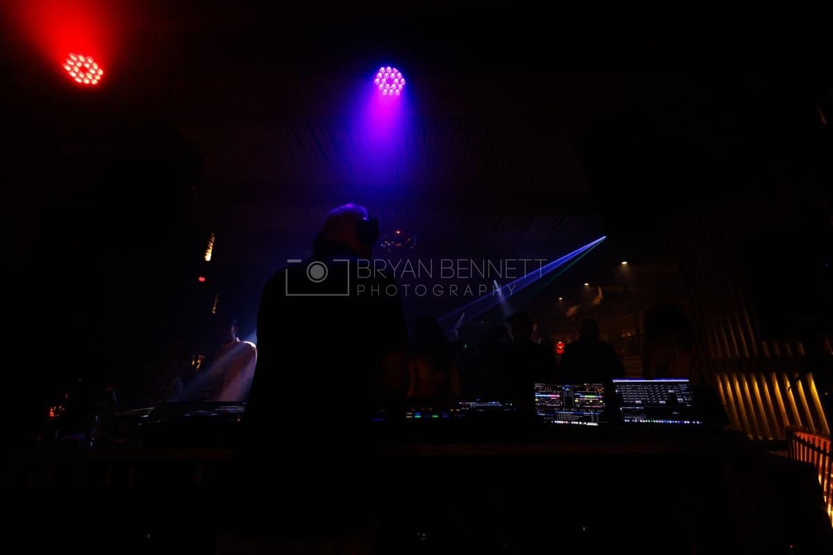 Photos of Onno's Las Terrenas in Las Terrenas, Samana on January 2, 2026. (Photo by Bryan M. Bennett)